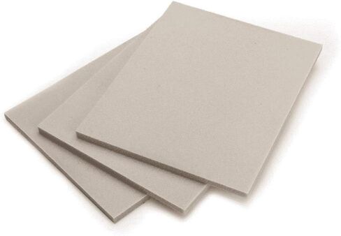 وسادة صنفرة ناعمة من ميركا 1355-220 in Kuwait