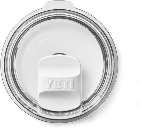 YETI Magslider 3 عبوات، كحلي، أبيض، إسفنج البحر in Kuwait