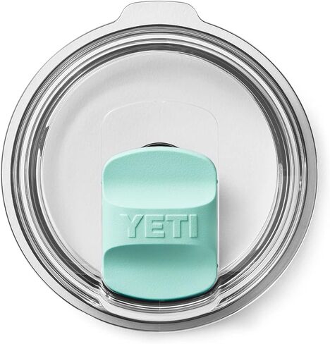 YETI Magslider 3 عبوات، كحلي، أبيض، إسفنج البحر in Kuwait