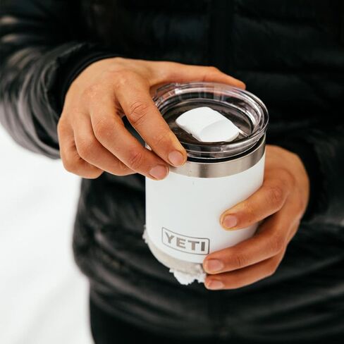 YETI Magslider 3 عبوات، كحلي، أبيض، إسفنج البحر in Kuwait