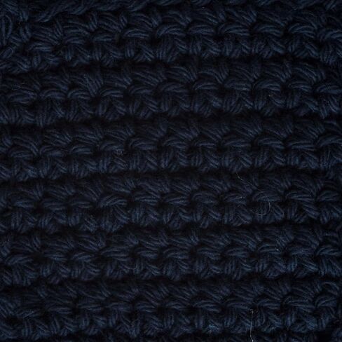 Lily Sugar'n Cream 100% Cotton Yarn 6-Pack Bundle with Bella's Crafts Stitch Markers (2020 Summer 6-Pack) in Kuwait