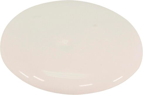 Sax Washable Versatemp Heavy Bodied Tempera Paint, White, 1 Gallon - 15411, 128 Fl Oz (Pack of 1) in Saudi Arabia