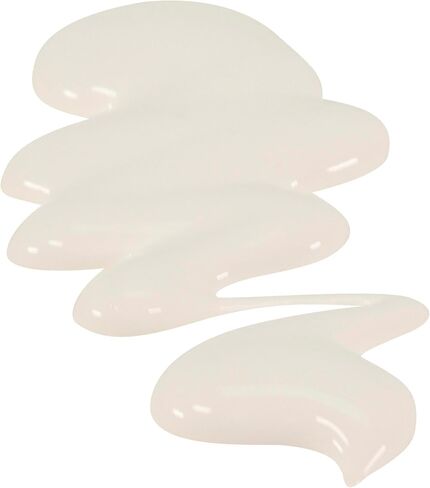 Sax Washable Versatemp Heavy Bodied Tempera Paint, White, 1 Gallon - 15411, 128 Fl Oz (Pack of 1) in Saudi Arabia