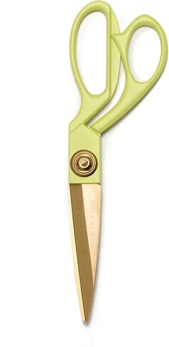 المقص الجيد - الخشخاش in Kuwait