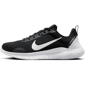 Nike Men's Running Shoes