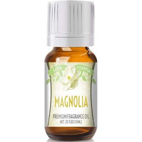 Good Essential – Professional Snickerdoodle Fragrance Oil 30ml for Diffuser, Candles, Soaps, Lotions, Perfume 1 fl oz in Saudi Arabia
