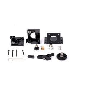 3D Printer Upgraded Bowden Extruder Parts,Filament Stock Feeder for Ender 3 V2,Ender 3 Pro,CR10 Series DIY Printer Kits