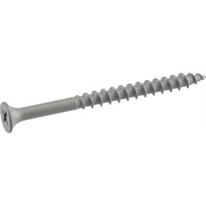 HILLMAN FASTENERS 48391 25 lb 3x10 Extension PH Screw