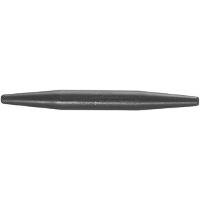 Klein Tools 3261 Barrel-Type Drift Pin, 13/16-Inch, Made in USA