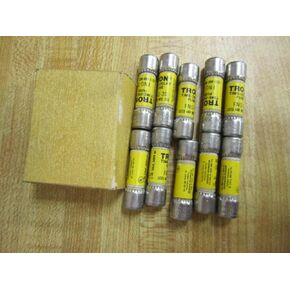 Bussmann FNQ-30 Tron Fuse FNQ30 (Pack of 10)