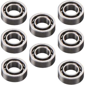 Traxxas Bearing 3x6x2mm Alias (8) Helicopter