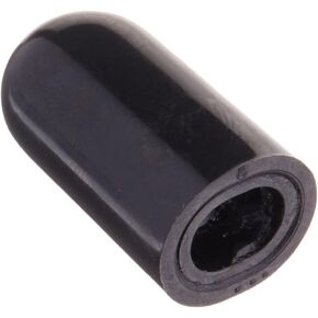 EASY HEAT TV109374 5PK Gel End Cap