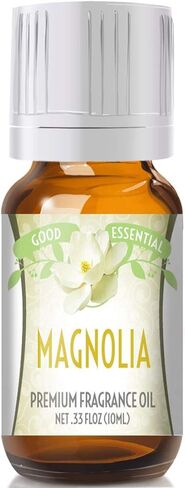 Good Essential – Professional Snickerdoodle Fragrance Oil 30ml for Diffuser, Candles, Soaps, Lotions, Perfume 1 fl oz in Saudi Arabia