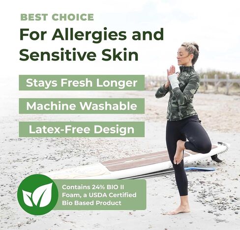 Wrist Splint- Sustainable, Biobased Wrist Support Brace- One Size, Fits Left or Right Wrist in Saudi Arabia