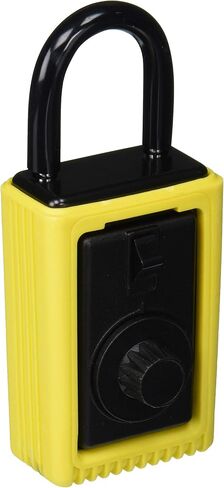 KIDDE SAFETY 001005 مجموعة مفاتيح آمنة محمولة تجارية متنوعة in Saudi Arabia
