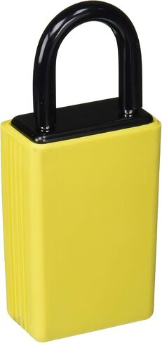 KIDDE SAFETY 001005 مجموعة مفاتيح آمنة محمولة تجارية متنوعة in Saudi Arabia