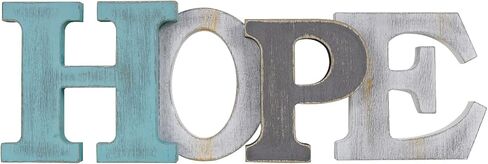 Rustic Wood Home Sign Décor, Decorative Block Word Sign Home Letters Sign, Hanging Wooden Home Cutout Word Sign Wall Décor Home Wall Decoration (Welcome + Relax) in Saudi Arabia