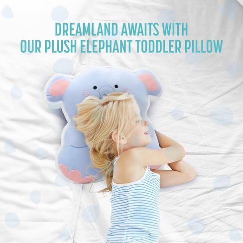 وسادة فراشة PixieCrush - ديكور غرفة الفراشة - وسادة رمي الزهور المزخرفة - فراشة محشوة - فراشة ناعمة وقطيفة محشوة - وسادة رمي فراشة وردية - فراشة قطيفة in Kuwait