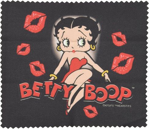 Wizard of Oz Dorothy Tinman Scarecrow Lion Emerald City eye sun glasses Eyeglass Storage Case & Cleaning cloth in Saudi Arabia
