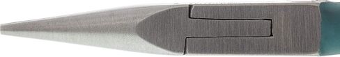 EURO TOOL (PLR-1234) كماشة أنف كلاسيكية من سلسلة Wubbers in Kuwait