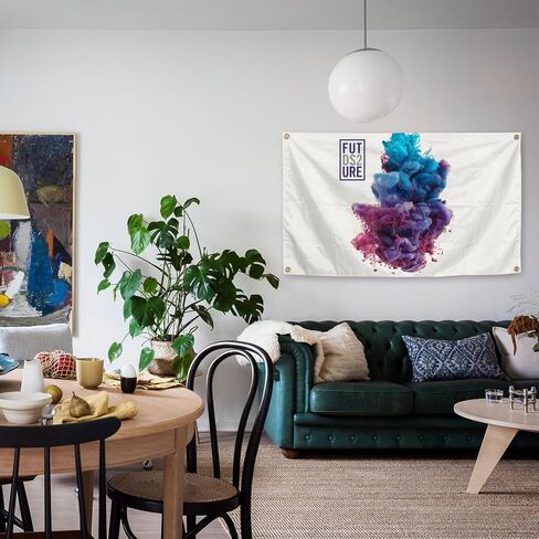 Generic Trap Rap Melody Futureeee Well Known Hip Hop Music Tapestries 3×5FT Parlor Entertainment Venues Clubs Youth Apartment in Saudi Arabia