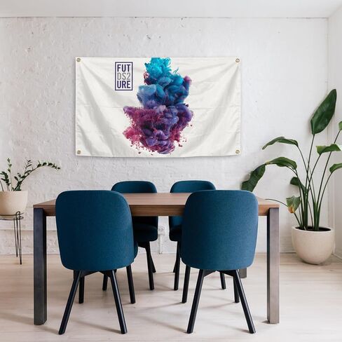 Generic Trap Rap Melody Futureeee Well Known Hip Hop Music Tapestries 3×5FT Parlor Entertainment Venues Clubs Youth Apartment in Saudi Arabia