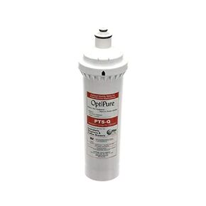 Filter,10 Micron Isonet