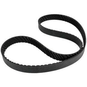 Continental - Goodyear- Poly-V Belt (4060397F)