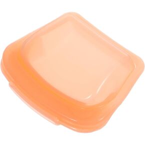 Silicone Pill Bag Medication Pouch Medicine Pouches Silicone Medicine Organizer Silicone Pouches Travel Medicine Pouch Medicine Pouch Bags Pill Tablet Holder Silicone Medicine Case