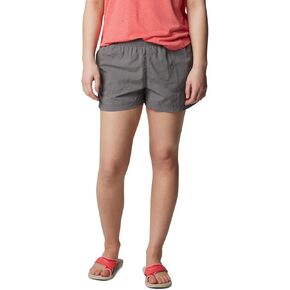 Columbia Women's Sandy River Short