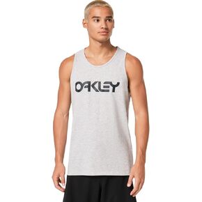 Oakley Mark 3 Tank
