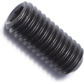014973319939 Socket Set Screws, 7/16-20 x 1, Piece-5