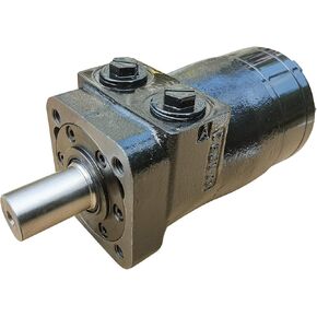 Motor BE0195FS100AAAA Replacement TB0195FS100AAAA 101-1013 101-1561 103-1013 MG120910AAAA MF120910AAAA ADM200-4RO AEM200-4RO 151-2046 151-5176 151-7066 151-2346 151-3746 151-3446 272-229