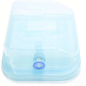 Genuine LG-AJL34327901 Tank Assembly,Water