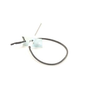 Jade 2064000000, Electrode, Sear Burner, Dbq, J