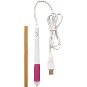 We R Memory Keepers Foil Quill Freestyle Starter Kit, Multi