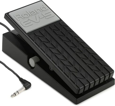 Roland EV-5 Expression Pedal in Saudi Arabia