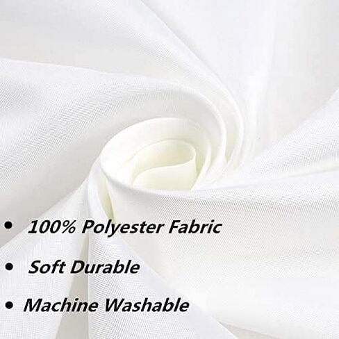 التارو نسيج العشاق زوجين الرجال امرأة الوقوف تحت شجرة خمر الجدار شنقا الفن في العصور الوسطى أوروبا العرافة الرجعية العمودي ملصق البوليستر بطانية لغرفة النوم غرفة المعيشة النوم 27.6 "x33.9" in Kuwait