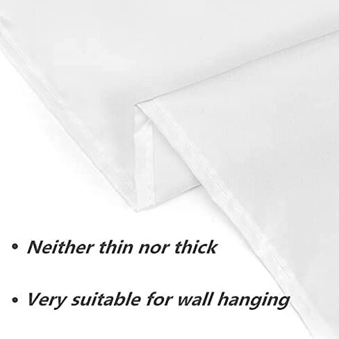 التارو نسيج العشاق زوجين الرجال امرأة الوقوف تحت شجرة خمر الجدار شنقا الفن في العصور الوسطى أوروبا العرافة الرجعية العمودي ملصق البوليستر بطانية لغرفة النوم غرفة المعيشة النوم 27.6 "x33.9" in Kuwait