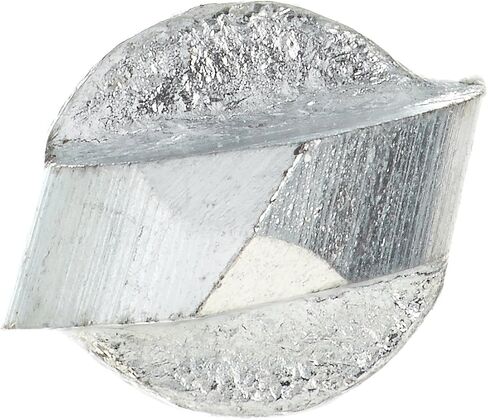 Vermont American 13303 Glass and Tile Drill Bit, 3/16-Inch by 2-1/4-Inch in Kuwait