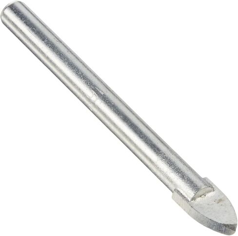 Vermont American 13303 Glass and Tile Drill Bit, 3/16-Inch by 2-1/4-Inch in Kuwait
