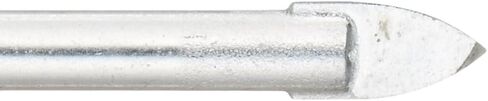 Vermont American 13303 Glass and Tile Drill Bit, 3/16-Inch by 2-1/4-Inch in Kuwait