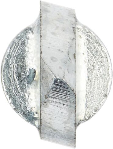Vermont American 13303 Glass and Tile Drill Bit, 3/16-Inch by 2-1/4-Inch in Kuwait