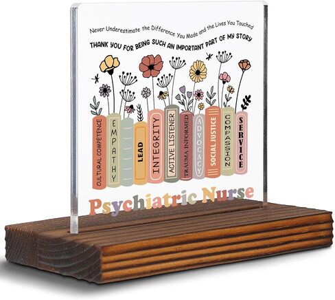 Appreciation Gifts for History Teacher Clear Desk Decorative Sign, Recognition Thank You Grad Gift for History Teacher School Office Desk Decor Plaques EDC37 in Saudi Arabia