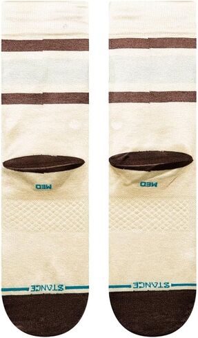 Stance Real Slick Boyd in Saudi Arabia