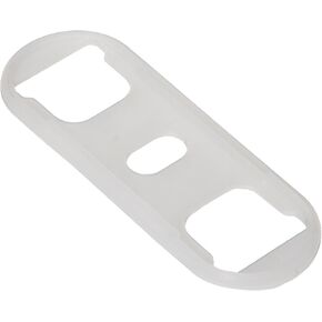 Delta Faucet RP17445 Base Plate