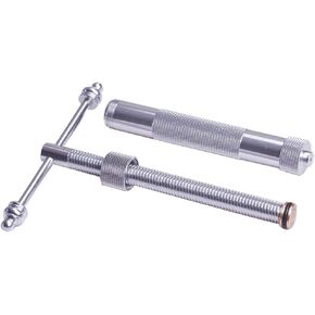 Incense Stick Maker/Incense Stick Making Tool - Hand Incense Making Tool, Incense Stick Extruder for Making Incense Sticks 2 mm in Diameter