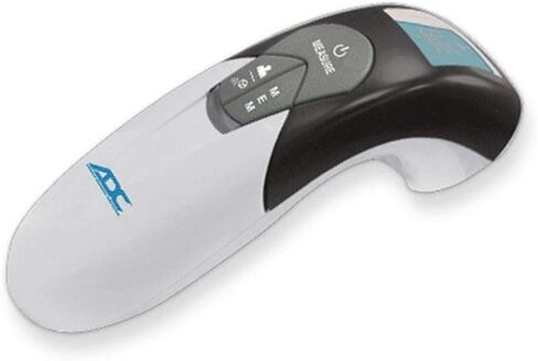 Description : Adtemp 429 - ADC No Contact Thermometer - Each in Saudi Arabia