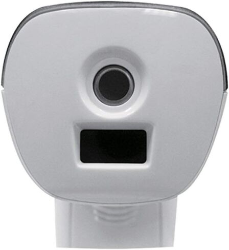 Description : Adtemp 429 - ADC No Contact Thermometer - Each in Saudi Arabia