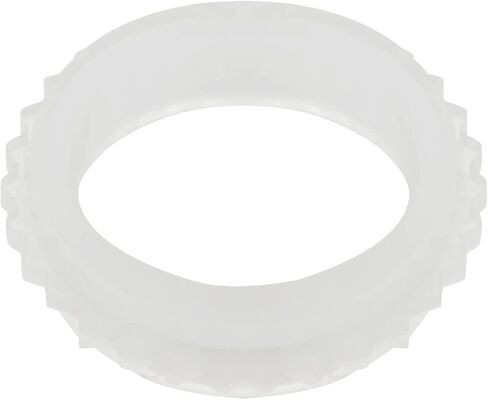 SuperDi Ball Small Bearing Cog Gear - خطأ شائع - يسبب اللعب في الكرة لـ Dyson DC24 in Kuwait